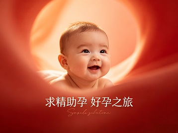 柯城求精助孕科学助孕 开启专属好孕之旅