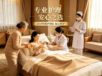 柯城有偿捐卵柯城代孕妈妈柯城助孕公司选择建议