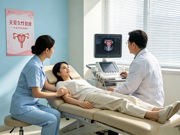 柯城代孕试管婴儿对孕母体有哪些基本要求