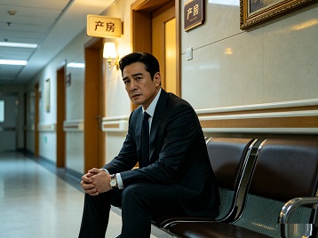 柯城专业助孕生子柯城正规代生代怀 流程全详情攻略