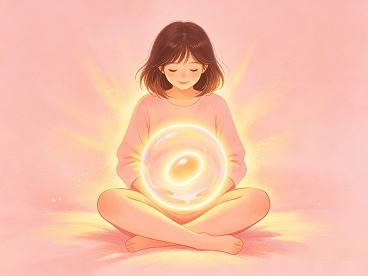 柯城代孕妈妈如何容易受孕?有哪些方法技巧
