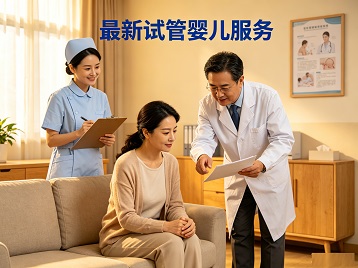 柯城有偿捐卵代孕妈妈第试管孩全新服务价格明细：