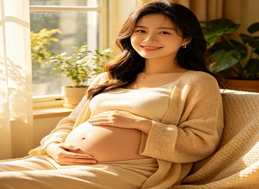 柯城代孕女生有哪些方案可以帮助优势卵泡快速排出